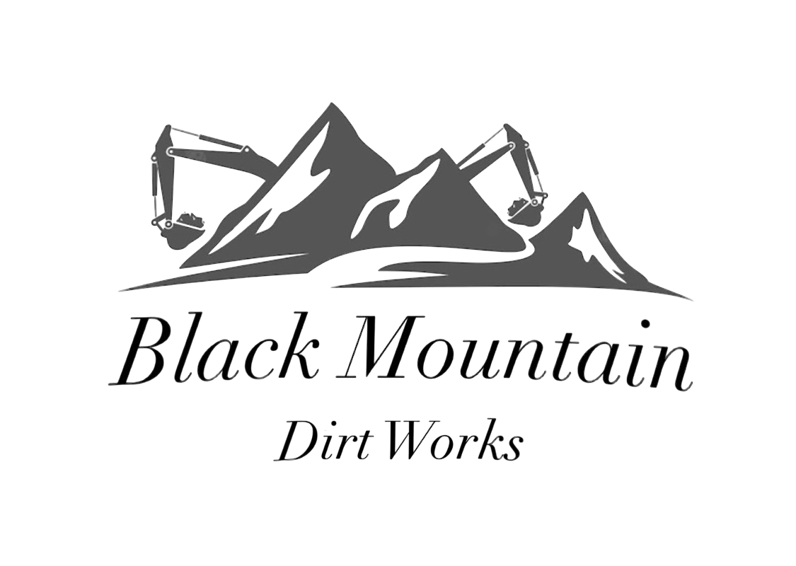 Black Mountain Dirt Works